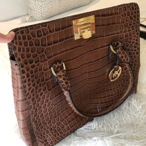 MICHAEL Michael Kors Tote